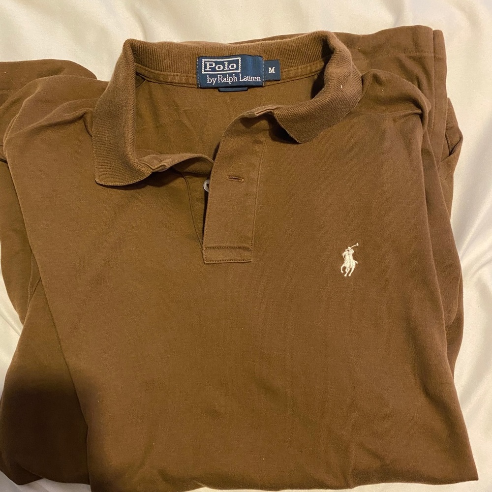 Polo Ralph Lauren